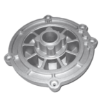 Pressure-casting-product (2)