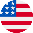 usa.svg